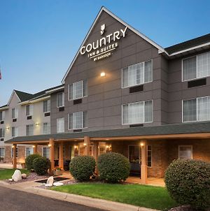 Country Inn And Suites By Radisson Minneapolis/Shakopee Mn Exterior photo