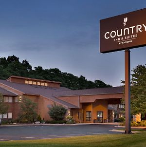 Country Inn & Suites By Radisson, Mishawaka, In Exterior photo