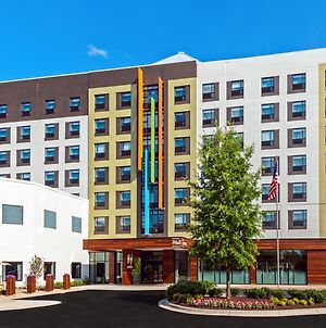 Even Hotels Rockville - Washington Dc Area Exterior photo