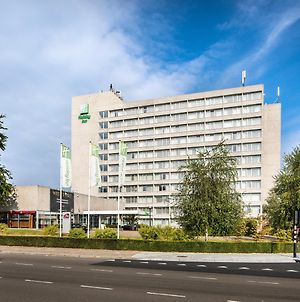 Holiday Inn Eindhoven Exterior photo