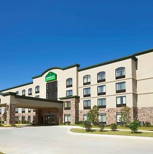 Wingate By Wyndham Slidell/New Orleans East Area Hotel Exterior photo