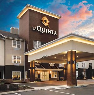 La Quinta Inn & Suites By Wyndham Chattanooga North - Hixson Exterior photo