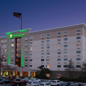 Holiday Inn Wilkes Barre - East Mountain Exterior photo