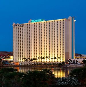 The Edgewater Hotel And Casino Laughlin Exterior photo