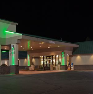 Holiday Inn Spearfish - Convention Center Exterior photo
