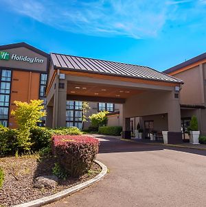 Holiday Inn Portland South/Wilsonville, An Ihg Hotel Exterior photo