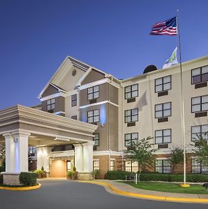 Holiday Inn Express Hotel & Suites Byron, An Ihg Hotel Exterior photo