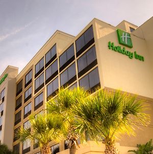 Holiday Inn Orlando East - Ucf Area Exterior photo