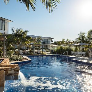 Sails Port Macquarie By Rydges Hotel Exterior photo