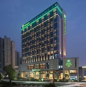 Holiday Inn Shunde, An Ihg Hotel Foshan Exterior photo