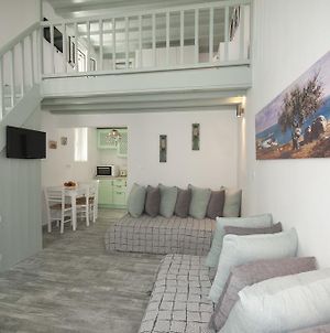 Anna'S House Apartment Mykonos Town Room photo