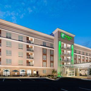 Holiday Inn & Suites Arden - Asheville Airport, An Ihg Hotel Exterior photo