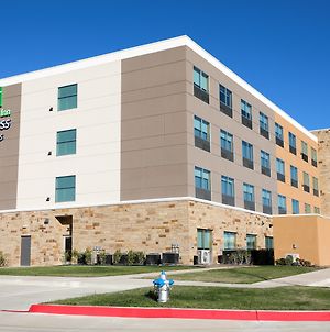 Holiday Inn Express And Suites Wylie West Exterior photo