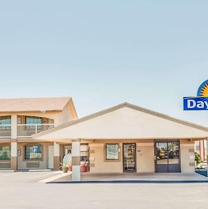 Days Inn By Wyndham Andrews Texas Exterior photo