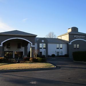 Country Inn & Suites By Radisson, Greenville, Nc Winterville Exterior photo