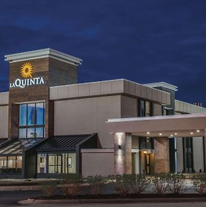 La Quinta Inn & Suites By Wyndham Festus - St. Louis South Exterior photo