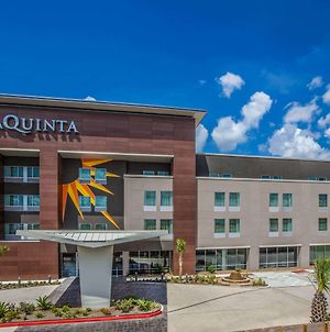 La Quinta By Wyndham Houston East At Sheldon Rd Channelview Exterior photo