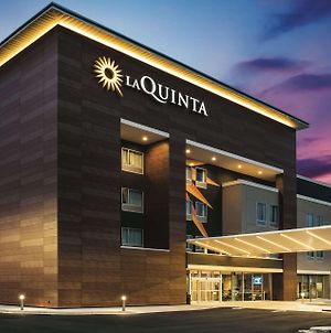 La Quinta Inn & Suites By Wyndham Mcdonough McDonough Exterior photo
