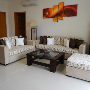 Luxury Havelockcity Apartment Colombo Room photo