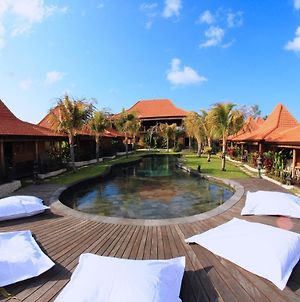 Yoga Searcher Bali Hotel Uluwatu  Exterior photo