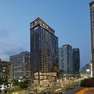 Roynet Hotel Seoul Mapo Exterior photo