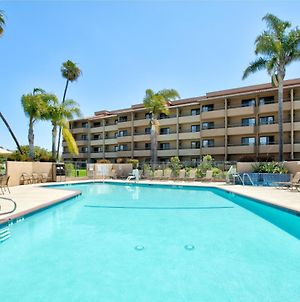 Holiday Inn & Suites Santa Maria Santa Maria (Santa Barbara County) Exterior photo