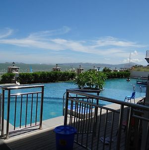 Paradise Xiamen Hotel Exterior photo