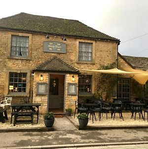 The Mousetrap Inn Bourton-on-the-Water Exterior photo