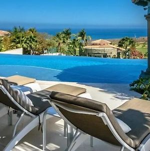 Luxurious 7 Bedroom Villa At Puerto Los Cabos! San Jose del Cabo Exterior photo