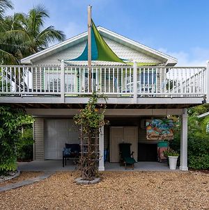 307 Lazy Way Balmy Breeze - Downstairs By Coastal Vacation Properties Villa Fort Myers Beach Exterior photo