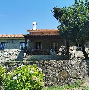 Casa Do Sapateiro - Piscina Villa Valenca Exterior photo