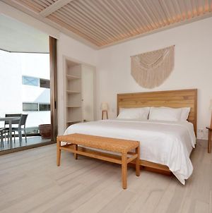 New And Modern 2Bd Apartment Close To The 5Th Avenue Playa del Carmen Exterior photo