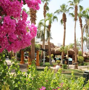 Herrmes Hospitality Aparthotel Sharm el-Sheikh Exterior photo
