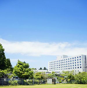 Active Resorts Kirishima Exterior photo