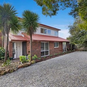 Perfect For Groups And Families Apartment Launceston Exterior photo