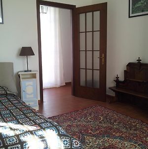 Bed And Breakfast Campel Inzago Room photo