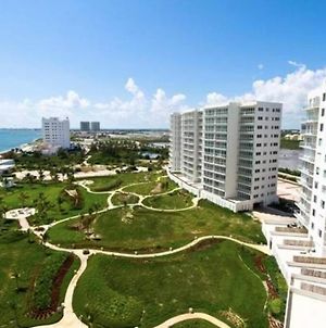 Amara By Andiani Travel Apartment Cancun Exterior photo