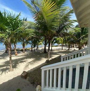 Ceiba Beach Resort Maya Beach Room photo