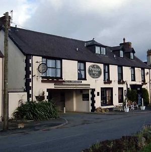 The Penrhos Arms Hotel Llanfairpwllgwyngyll Exterior photo