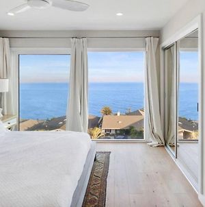 Lovely 2 Bed Condo In Heart Of Malibu / Sea Views Exterior photo