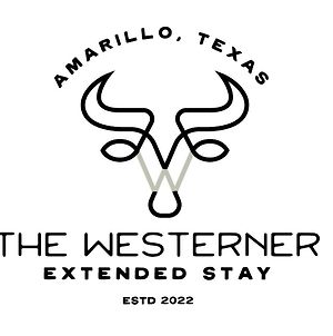 The Westerner - Extended Stay Amarillo Exterior photo