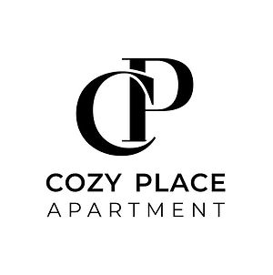 Apartment "Cozyplace" Kuldiga Exterior photo