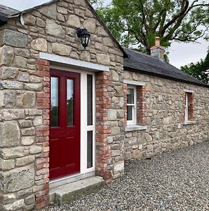 Nelly'S Cottage Newry Exterior photo
