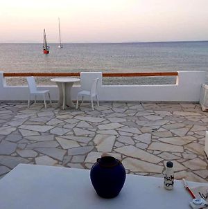 Ma Mer Naxos City Exterior photo