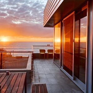 103 Beach Villa Port Fairy Exterior photo