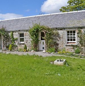 The Kennels Villa Lochearnhead Exterior photo