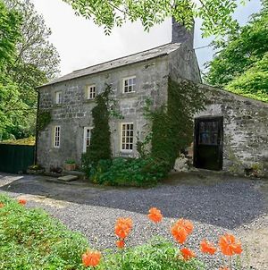 A Magical Hideaway Overlooking The River Boyne Donore  Exterior photo