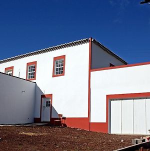 Casa De Almagreira - Empreendimento De Turismo Em Espaco Rural - Casa De Campo Vila do Porto Exterior photo