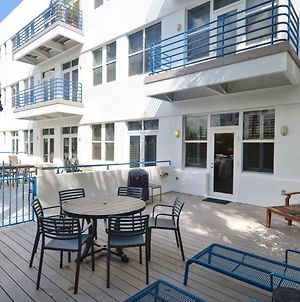 Trumans Hideaway By Avantstay Great Location W Patio Outdoor Dining Bbq Shared Pool Week Long Stays Key West Exterior photo