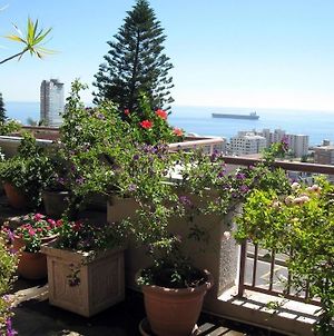 123 Ocean View Drive Apartment Cape Town Exterior photo